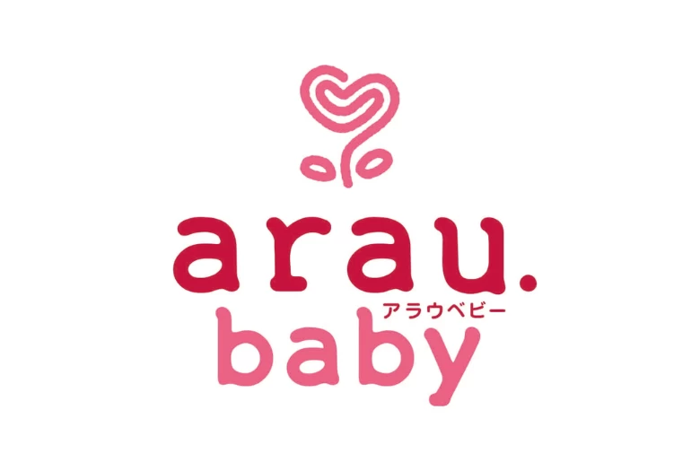 Thương hiệu Arau Baby