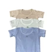 Áo Liền Quần (Set 3 Bộ)