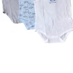 Áo Liền Quần (Set 3 Bộ)
